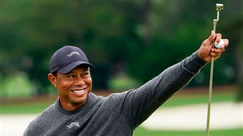 2024 Masters: Experts' picks and betting tips .